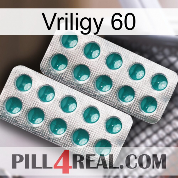 Vriligy 60 dapoxetine2.jpg